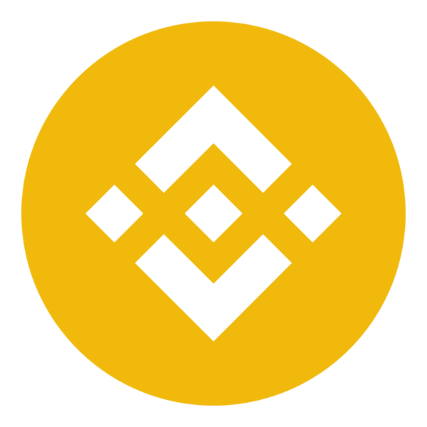BNB Chain
