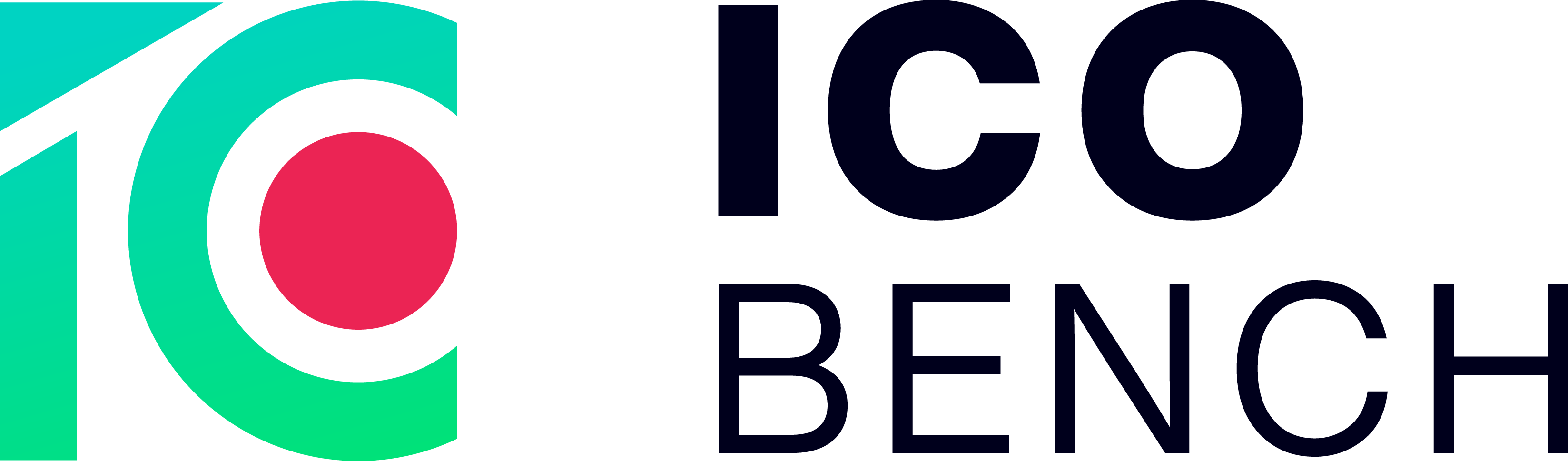 ICO Bench