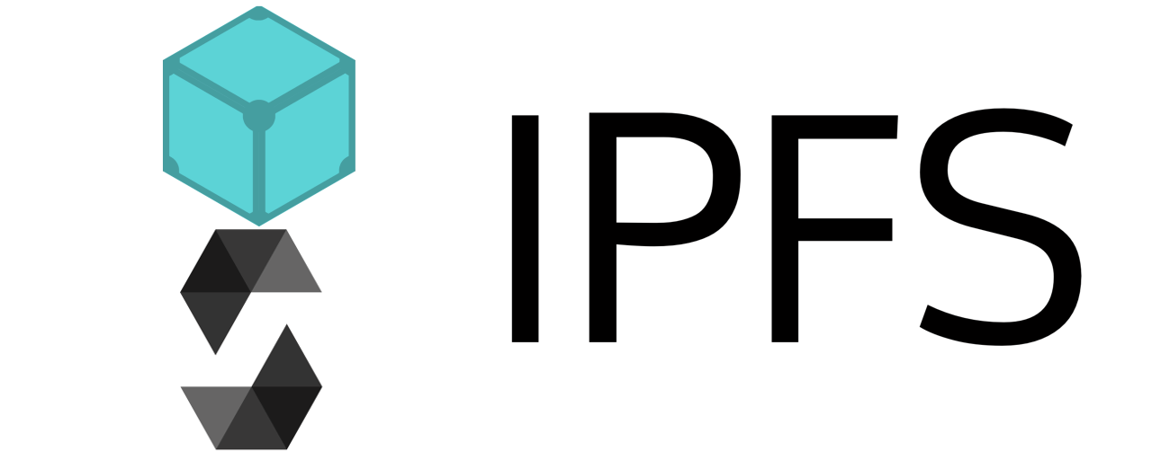 IPFS